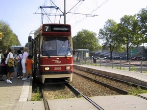 3089 Leidsenhage 15-08-2000