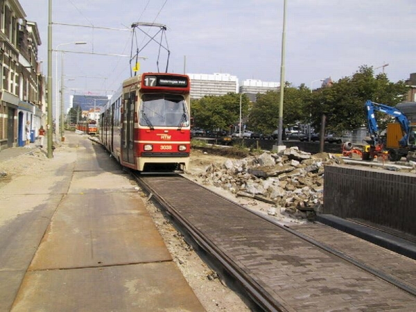 3038 Zieken-Rijswijkseplein 18-08-2000