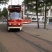 3067 Oranjelaan-Stationsweg 18-08-2000