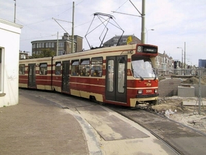 3085 Rijswijkseplein 18-08-2000