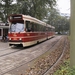 3064 Leidschendam Noord 19-10-2000