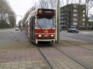 3064 Heuvelweg Leidschendam 19-10-2000