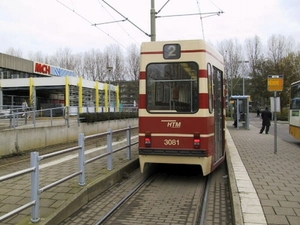 3081 Ziekenhuis Antoniushove Leidschendam 19-10-2000