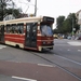 3024 Fred.Hendriklaan 21-08-2000