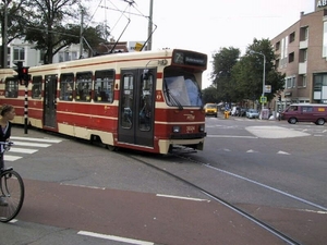 3024 Fred.Hendriklaan 21-08-2000