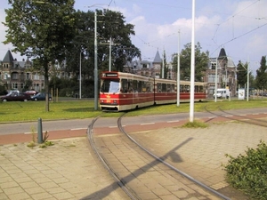 3024 Statenplein 21-08-2000