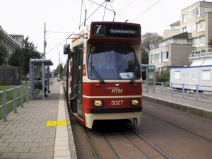 3027 Eisenhowerlaan 21-08-2000