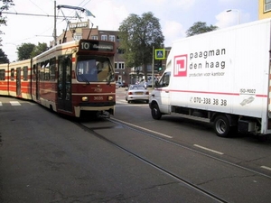 3035 Fred.Hendriklaan 21-08-2000