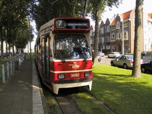 3092 Statenlaan 21-08-2000