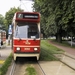 3092 Carnegieplein 21-08-2000