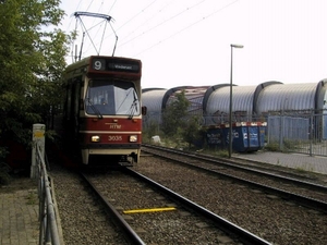 3035 Wouwermanstraat 26-08-2000