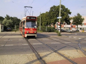 3079 Fruitweg 26-08-2000