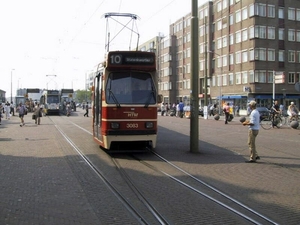 3083 Stationsplein H.S. 26-08-2000