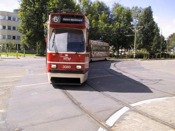 3080 Hofzichtlaan 27-08-2000