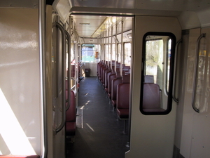 3047 Interieur 03-03-2001