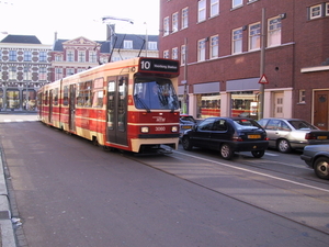 3060 Jan Hendrikstraat 03-03-2001