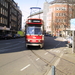 3020 Torenstraat 03-03-2001