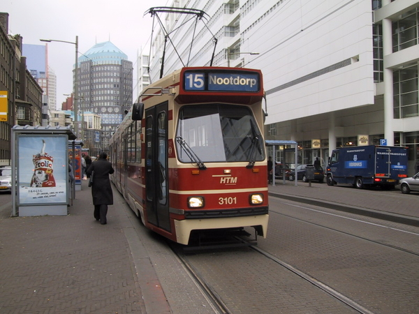 3101 Kalvermarkt 21-10-2003