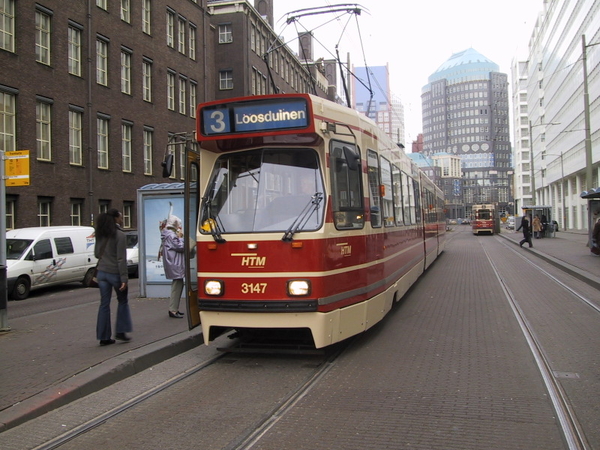 3147 Kalvermarkt 21-10-2003