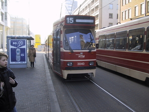 3040 Kalvermarkt 23-02-2003