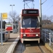 3069 Antoniushove Leidschendam 23-02-2003