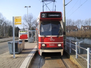 3069 Antoniushove Leidschendam 23-02-2003