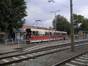 3066 Fruitweg 10-06-2001