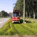 3074 Heuvelweg Leidschendam 15 Augustus 2000