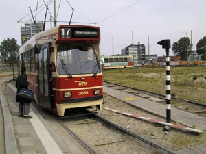 3039 Wateringseveld 13-06-2001