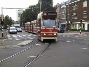 3001 Laan van Meerdervoort 05-10-2004