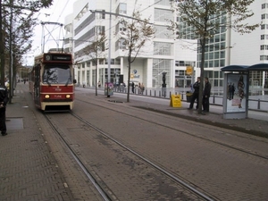 3004 Spui-Centrum 05-10-2004