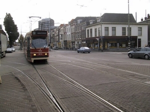 3015 Spui-Centrum 05-10-2004