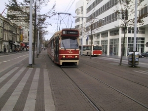 3024 Spui-Centrum 05-10-2004