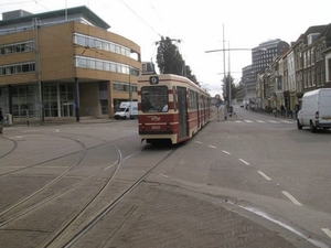 3033 Spui-Centrum 05-10-2004