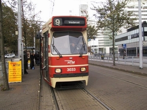 3033 Spui-Veerkade 05-10-2004