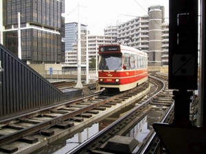 3050 Centraal Station 05-10-2004