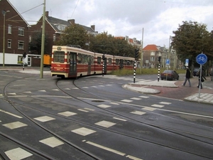 3067 Laan van Meerdervoort-Waldeckpyrmontkade 05-10-2004