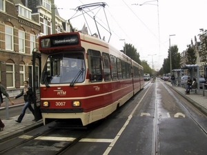 3067 Laan van Meerdervoort 05-10-2004