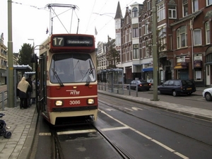 3086 Laan van Meerdervoort 05-10-2004