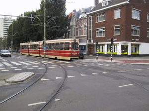 3091 Laan van Meerdervoort 05-10-2004