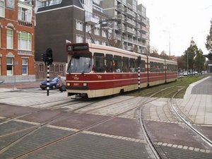 3091 Waldeck Pyrmontkade 05-10-2004