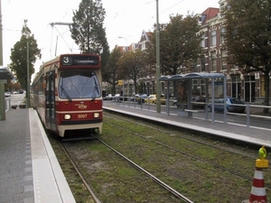 3097 Waldeck Pyrmontkade 05-10-2004