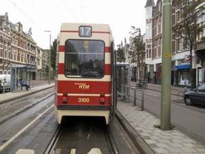 3100 Laan van meerdervoort 05-10-2004