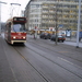 3004 Spui-Centrum 05-01-2004