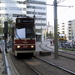 3009 Kalvermarkt . 03-08-2004
