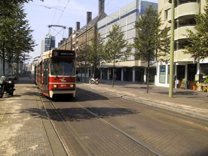 3015 Kalvermarkt . 03-08-2004