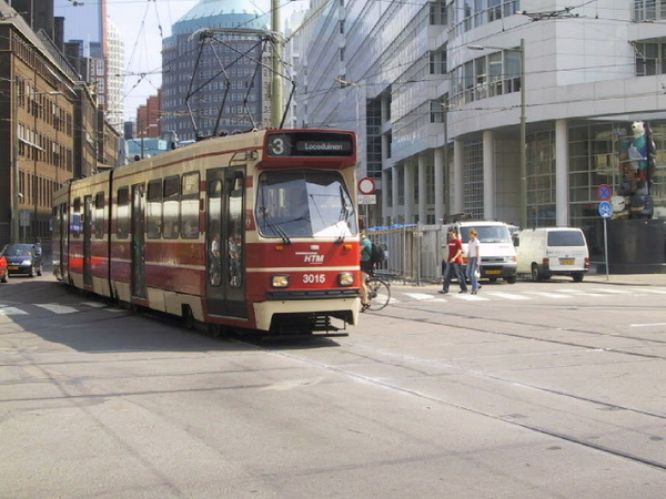 3015 Spui-Centrum 03-08-2004