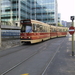 3026 Schedeldoekshaven 03-08-2004