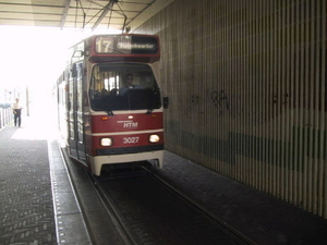 3027 Centraal Station 03-08-2004