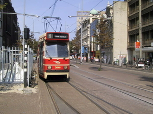 3046 Hofweg . 03-08-2004